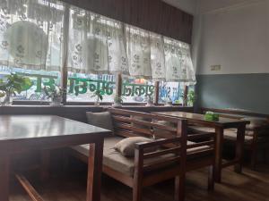 Hotel Kalpana & Thakali Kitchen