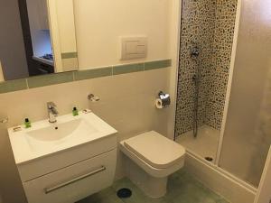 Casa vacanze Zambo Scario