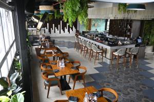 Fortune JP Palace, Mysore - Member ITC Hotels Group