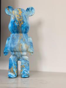 Dhekelia Beach house - Pyla, Larnaca