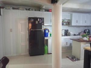 Vacation Home by Rowena Sacarez