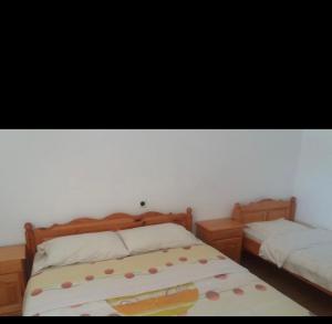 Семеен Хотел Сандим