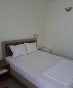 Семеен Хотел Сандим