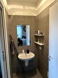 Maison 3 Chambres