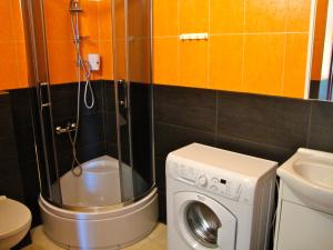 Apartamenty Dolna Kraków