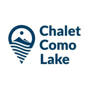 Chalet Como Lake - Nature Retreat with Bellagio view