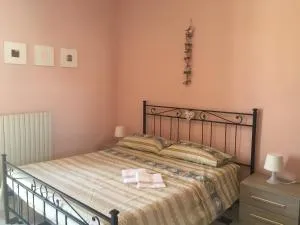 Pollutrendy - 卡萨尔博迪诺