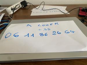 LA GRANDE MOTTE COUCHANT PLAGE BIKINI