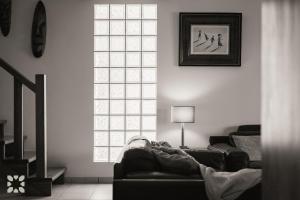 Villa Sandro by Abahana Villas