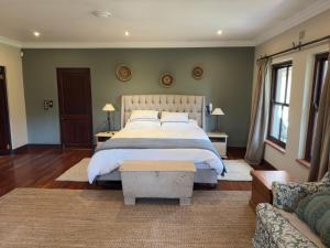 Stay Nest Guesthouse