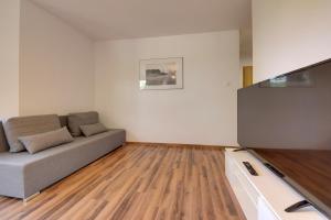 RentPlanet - Apartamenty Nadrzeczna