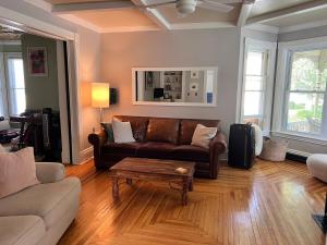 Historic 4 Bed 2 Bath Victorian Estate Fast Wifi