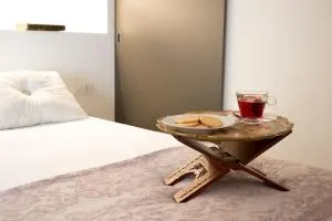 Casa Grimalt - Alcalalí