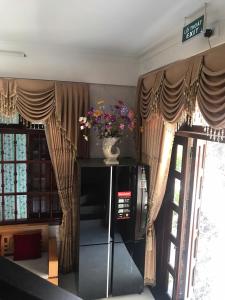 DU Home Huế 2