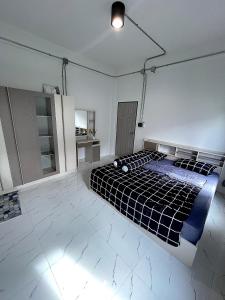 บ้านK village