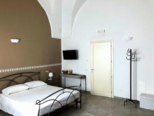 Appartamento nel cuore del centro storico