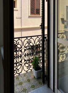 Appartamento nel cuore del centro storico