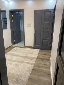 Entire Apartment شقه مستقله خاصه