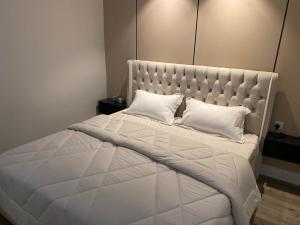 Entire Apartment شقه مستقله خاصه