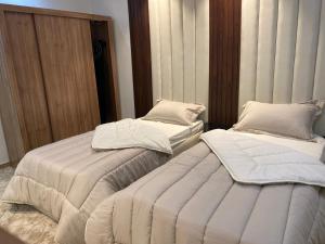 Entire Apartment شقه مستقله خاصه