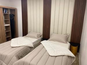 Entire Apartment شقه مستقله خاصه