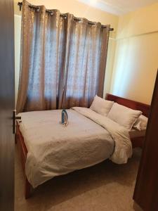 Okoko Enterprises BnB