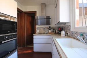 Villa familiale au Moulleau 200m plage