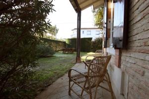 Villa familiale au Moulleau 200m plage