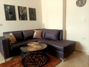 LUNA apartment in central Hrg pool terrace wifi