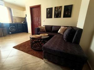 LUNA apartment in central Hrg pool terrace wifi