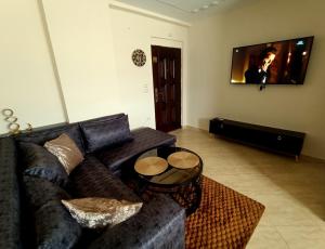 LUNA apartment in central Hrg pool terrace wifi