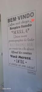 Studio 42 próximo a UFT e Praias