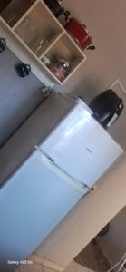 Studio 42 próximo a UFT e Praias