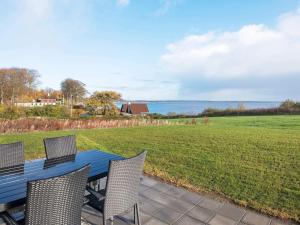 Seaside Luxury Retreat - By Traum Ferienwohnungen