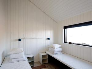 5 star holiday home in Haderslev