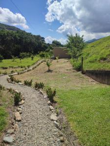 Finca el porvenir cabañas viviendas turísticas