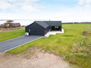 Seaside Luxury Retreat - By Traum Ferienwohnungen