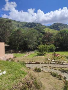 Finca el porvenir cabañas viviendas turísticas