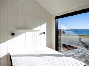 5 star holiday home in Haderslev