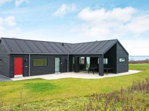 Seaside Luxury Retreat - By Traum Ferienwohnungen