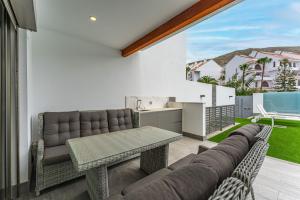 Karat Villa Portofino