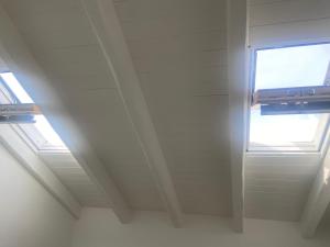 Trilocale Golf Garlenda