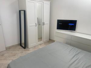 Trilocale Golf Garlenda