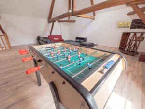 Les Retrouvailles - Belle demeure - Proche Paris