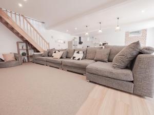 Les Retrouvailles - Belle demeure - Proche Paris