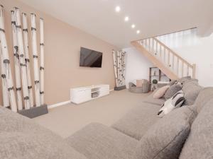 Les Retrouvailles - Belle demeure - Proche Paris