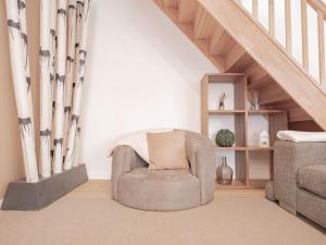 Les Retrouvailles - Belle demeure - Proche Paris