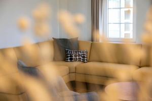 Hello Zeeland - Vakantiewoning Knuitershoek 64