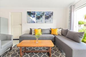 Big Bay Beach Club 137 by Host Agents