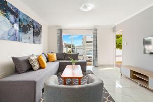 Big Bay Beach Club 137 by Host Agents